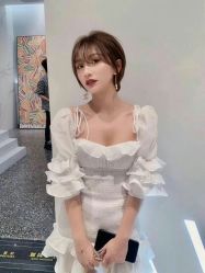 -OnHair Salon