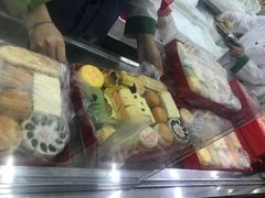 -北京稻香村(花市店)