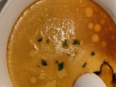 -苏浙汇(古北店)