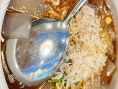 -大锅强·蒸海鲜青岛菜(金沙滩店)