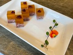 -苏浙汇(南京西路店)