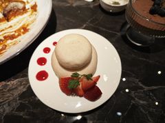 -LESCEDARS Brasserie Bistro香柏树