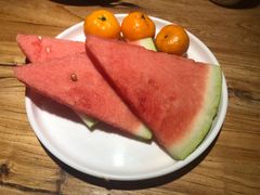 -小放牛炒菜馆(中山路乐汇城店)