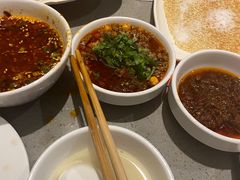 -海底捞火锅(5050购物中心店)