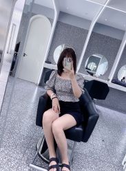 -凯博K-boom Hair Salon