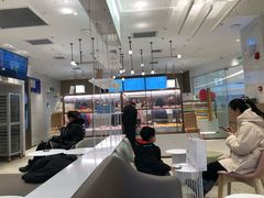 -奈雪的茶(大悦城店)