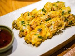 -必胜客(唐延店)