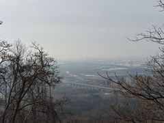 -圌山
