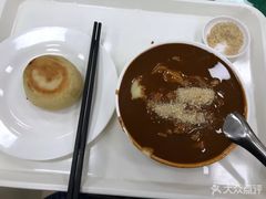 -护国寺小吃(和平西街店)