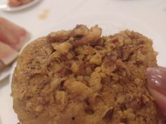 -飞鹿餐饮·陕南菜(北关店)