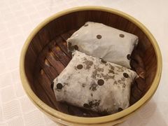 -北海渔村酒楼·粤菜海鲜点心(新华店)