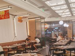 -新旺茶餐厅(鑫耀·光环live店)