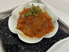 -一麦·龙岛(上海青浦店)
