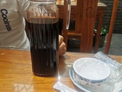 -北京炸酱面馆·烤鸭(前门总店)