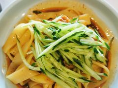 -巴依老爷新疆美食(工体旗舰店)