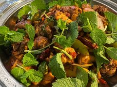 -八珍玉食鸡煲·打边炉(印象城店)