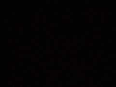 -天津市和平区西宁道清真寺