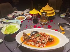 -花家八爷府(王府井·故宫店)