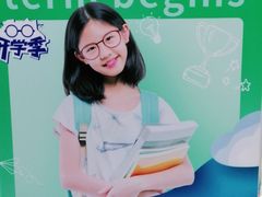 -永旺梦乐城(金银潭店)
