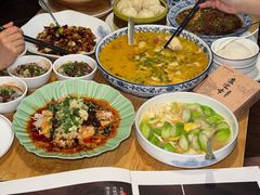 -盘飧市(春熙路店)