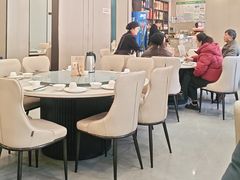 -吴记小园楼(新庄店)