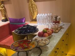 -泰禾馨·泰式按摩精油SPA(华荣大厦店)