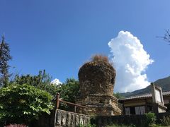 -天龙八部武侠城