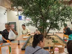 -东升灌浆包(辛庄街总店)