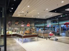 -巴黎贝甜(印象城店)
