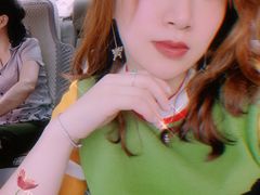 -杭州西湖风景名胜区-满觉陇四眼井