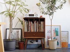 大堂-三花屋 Mihhanaya