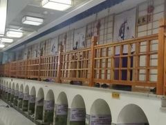 -极乐汇汗蒸会馆(杭州店)