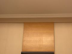 -无锡日航饭店