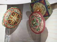 -江宁织造博物馆