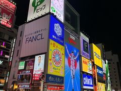 -心斋桥