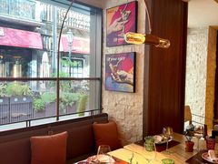 -Mammamia意大利餐厅(阳春巷店)