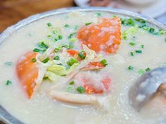 -一哥美食(总店)