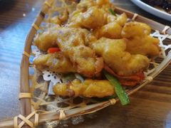 -双塔老饭店