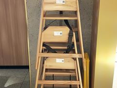 -比格比萨自助(德思勤四季汇店)