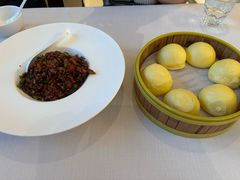 -云腾食府·云南菜