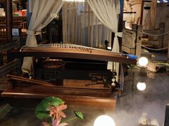 -卞氏菜根香·川菜(青羊万达店)