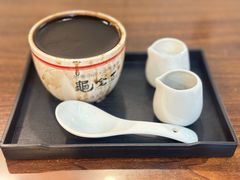 -龟金正·港式甜品(客村店)