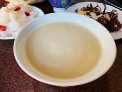 -尼玛藏家风味园(阿山食城店)