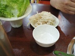 -新招鲜(长江路店)