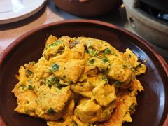 -寨子里的钵钵菜·湘西山里菜(魅力湘西店)