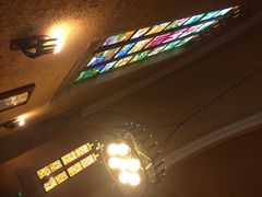 iphone_upload_pic-沐恩堂