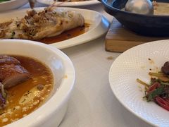 -顺峰(南二环店)