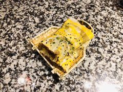 -天津卫码头(南开大悦城店)