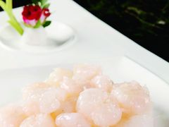 -老客站酒楼(金花南路店)