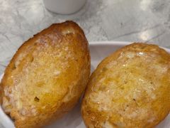 -翠华餐厅(正佳广场店)